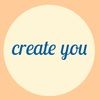 createyou143